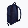 Rucksack Nike Heritage France 25 l blackened blue 3