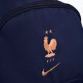 Rucksack Nike Heritage France 25 l blackened blue 4