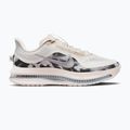 Laufschuhe für Damen Nike Pegasus Premium SE phantom/anthracite/pencil point