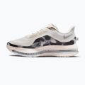 Laufschuhe für Damen Nike Pegasus Premium SE phantom/anthracite/pencil point 2