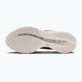 Laufschuhe für Damen Nike Pegasus Premium SE phantom/anthracite/pencil point 3