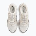 Laufschuhe für Damen Nike Pegasus Premium SE phantom/anthracite/pencil point 4