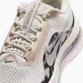 Laufschuhe für Damen Nike Pegasus Premium SE phantom/anthracite/pencil point 5
