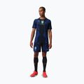 Herren-Fußballtrikot Nike Brazil 2026 Match Away Soccer Authentic 2