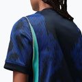 Kinder-Fußballtrikot Nike Brazil 2026 Stadium Away Soccer Replica 8