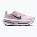 Laufschuhe für Damen Nike Vomero Premium pearl pink/white/midnight navy