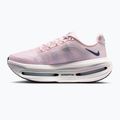 Laufschuhe für Damen Nike Vomero Premium pearl pink/white/midnight navy 2