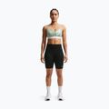 Sport-BH Nike Indy Light Support steam/white/barely green 2