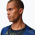 Herren-Fußballtrikot Nike Brazil 2026 Stadium Away Soccer Replica 5