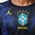 Herren-Fußballtrikot Nike Brazil 2026 Stadium Away Soccer Replica 6