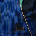 Herren-Fußballtrikot Nike Brazil 2026 Stadium Away Soccer Replica 7