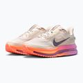 Laufschuhe für Damen Nike Pegasus Premium chalk/orange pulse/light magenta/tattoo 3