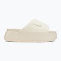 Damen-Pantoletten Nike Calm Elevation coconut milk 2
