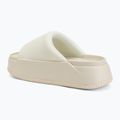 Damen-Pantoletten Nike Calm Elevation coconut milk 3