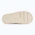 Damen-Pantoletten Nike Calm Elevation coconut milk 4