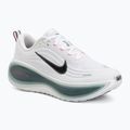 Herren-Laufschuhe Nike Vomero Plus white/mineral slate/hyper pink/black
