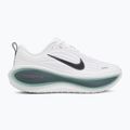 Herren-Laufschuhe Nike Vomero Plus white/mineral slate/hyper pink/black 2