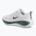 Herren-Laufschuhe Nike Vomero Plus white/mineral slate/hyper pink/black 3
