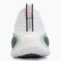 Herren-Laufschuhe Nike Vomero Plus white/mineral slate/hyper pink/black 6