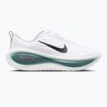 Herren-Laufschuhe Nike Vomero Plus white/mineral slate/hyper pink/black