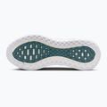 Herren-Laufschuhe Nike Vomero Plus white/mineral slate/hyper pink/black 2