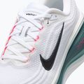Herren-Laufschuhe Nike Vomero Plus white/mineral slate/hyper pink/black 3