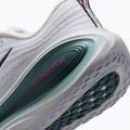 Herren-Laufschuhe Nike Vomero Plus white/mineral slate/hyper pink/black 4