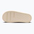 Damen-Pantoletten Nike Calm Elevation coconut milk 4