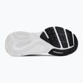 Herren-Laufschuhe Nike Structure Plus summit white/metallic silver-black 4