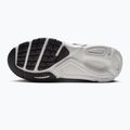 Herren-Laufschuhe Nike Structure Plus summit white/metallic silver-black 2