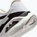 Herren-Laufschuhe Nike Structure Plus summit white/metallic silver-black 4