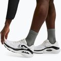 Herren-Laufschuhe Nike Structure Plus summit white/metallic silver-black 5