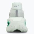 Laufschuhe für Damen Nike Vomero Premium barely green/metallic silver 6