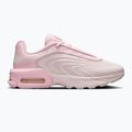Damen-Schuhe Nike Air Max Fire SE pearl pink/pink foam/sail