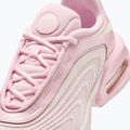 Damen-Schuhe Nike Air Max Fire SE pearl pink/pink foam/sail 3