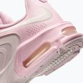 Damen-Schuhe Nike Air Max Fire SE pearl pink/pink foam/sail 4
