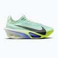 Herren-Laufschuhe Nike Alphafly 3 barely green/volt tint/black spruce