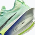 Herren-Laufschuhe Nike Alphafly 3 barely green/volt tint/black spruce 4