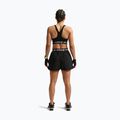 Sport-BH Nike Pro 365 black/white 2