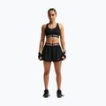 Sport-BH Nike Pro 365 black/white 7