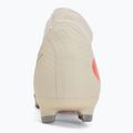 Herren-Fußballschuhe Nike United Phantom 6 High Academy MG burgundy crush/fossil/university red 6