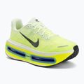 Herren-Laufschuhe Nike Vomero Premium volt tint/sapphire/volt/black spruce