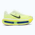 Herren-Laufschuhe Nike Vomero Premium volt tint/sapphire/volt/black spruce 2