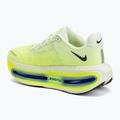 Herren-Laufschuhe Nike Vomero Premium volt tint/sapphire/volt/black spruce 3