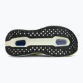 Herren-Laufschuhe Nike Vomero Premium volt tint/sapphire/volt/black spruce 4