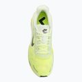 Herren-Laufschuhe Nike Vomero Premium volt tint/sapphire/volt/black spruce 5