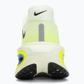 Herren-Laufschuhe Nike Vomero Premium volt tint/sapphire/volt/black spruce 6