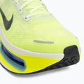 Herren-Laufschuhe Nike Vomero Premium volt tint/sapphire/volt/black spruce 7