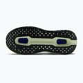 Herren-Laufschuhe Nike Vomero Premium volt tint/sapphire/volt/black spruce 2