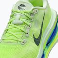 Herren-Laufschuhe Nike Vomero Premium volt tint/sapphire/volt/black spruce 3
